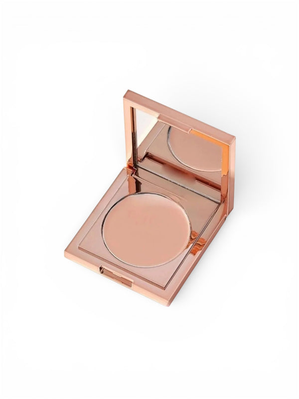 Undereye Concealer