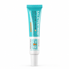 Salicylic Acid Anti-Acne Cream