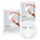 Deep Collagen Lifting Mask