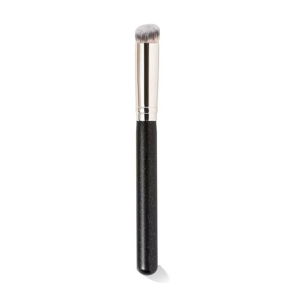 Waterproof Colored Clay CC Undereye Corrector Long Lasting Moisturizing Eye Concealer Cover Dark Circles Facial Makeup