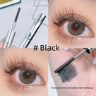 Waterproof Tubing Mascara