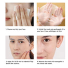 Deep Collagen Lifting Mask
