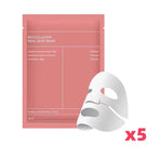 Deep Collagen Lifting Mask